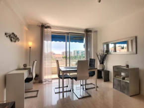 Hotels in Provence-Alpes-Côte D'azur